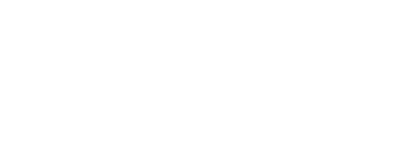 Imperial Pools by Nova